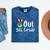 Peace Out 5th Grade Tie Dye Graduation Class Of 2026 Mineral Wash Tshirts Mineral Navy