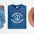 Peace Out Kindergarten T Shirt For School Graduation Mineral Wash Tshirts Mineral Navy