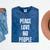 Peace Love And No People Sarcastic Humor Introvert Mineral Wash Tshirts Mineral Navy Peace Love And No People Sarcastic Humor Introvert Mineral Wash Tshirts Mineral Navy