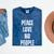 Peace Love And No People Sarcastic Humor Introvert Mineral Wash Tshirts Mineral Navy Peace Love And No People Sarcastic Humor Introvert Mineral Wash Tshirts Mineral Navy