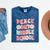 Peace Out Middle School Graduation Groovy Last Day Of School Mineral Wash Tshirts Mineral Navy