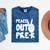 Peace Out Pre-K Great Class Of 2019 Graduation T-Shirt Mineral Wash Tshirts Mineral Navy
