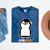 Penguin Graduation For Grads Hashtag Pengwinning Mineral Wash Tshirts Mineral Navy