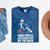 Some People Just Need A Pat On The Back Introvert Mineral Wash Tshirts Mineral Navy