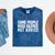 Some People Need Silence Not Advice Introvert Humor Mineral Wash Tshirts Mineral Navy Some People Need Silence Not Advice Introvert Humor Mineral Wash Tshirts Mineral Navy
