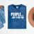 People Not A Big Fan Tshirt As a Sarcastic Introvert Mineral Wash Tshirts Mineral Navy People Not A Big Fan Tshirt As a Sarcastic Introvert Mineral Wash Tshirts Mineral Navy