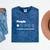 People One Star Rating Would Not Recommend Introvert Mineral Wash Tshirts Mineral Navy People One Star Rating Would Not Recommend Introvert Mineral Wash Tshirts Mineral Navy