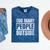 Too Many People Outside Introvert Introverted Shy Shyness Mineral Wash Tshirts Mineral Navy