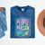 People Person Repellant Antisocial Introvert Mineral Wash Tshirts Mineral Navy People Person Repellant Antisocial Introvert Mineral Wash Tshirts Mineral Navy