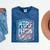 People Person Repellant Introvert Mineral Wash Tshirts Mineral Navy People Person Repellant Introvert Mineral Wash Tshirts Mineral Navy