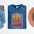 People Person Repellant Introvert Premium Mineral Wash Tshirts Mineral Navy People Person Repellant Introvert Premium Mineral Wash Tshirts Mineral Navy