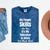 My People Skills Are Fine It's My Tolerance Introvert Humor Mineral Wash Tshirts Mineral Navy My People Skills Are Fine It's My Tolerance Introvert Humor Mineral Wash Tshirts Mineral Navy
