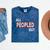 All Peopled Out Introvert Joke Sarcastic Quote Premium Tri-Blend Mineral Wash Tshirts Mineral Navy All Peopled Out Introvert Joke Sarcastic Quote Premium Tri-Blend Mineral Wash Tshirts Mineral Navy