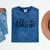 All Peopled Out Introvert Mineral Wash Tshirts Mineral Navy All Peopled Out Introvert Mineral Wash Tshirts Mineral Navy