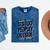 Too Peopley Outside Introvert Quote Mineral Wash Tshirts Mineral Navy Too Peopley Outside Introvert Quote Mineral Wash Tshirts Mineral Navy