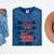 PGY Done Medical Training Residency Fellowship Graduation Mineral Wash Tshirts Mineral Navy