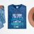 Pharmacist Christian Pharmacy Student PharmD Graduation Mineral Wash Tshirts Mineral Navy
