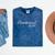 Pharmacist Est 2019 Shirt For Women Cute Graduation Mineral Wash Tshirts Mineral Navy