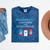 Pharmacist T-Shirt Gag Graduation PharmD Mineral Wash Tshirts Mineral Navy