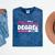 Pharmacy Degree Loading Future Pharmacist Graduation Mineral Wash Tshirts Mineral Navy
