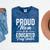 Pharmacy Graduation Pharmacist Educated Drug Dealer Mom Mineral Wash Tshirts Mineral Navy