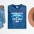 Pharmacy Graduation Pharmacist Pharmd Parent Grad Dad Brag Mineral Wash Tshirts Mineral Navy