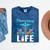 Pharmacy Life Pharmacist Chemist Student PharmD Graduation Mineral Wash Tshirts Mineral Navy