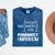 Pharmacy Student Pharmacist Graduation Mineral Wash Tshirts Mineral Navy