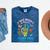 It Was Never A Phase Elder Emo Nostalgia Mineral Wash Tshirts Mineral Navy It Was Never A Phase Elder Emo Nostalgia Mineral Wash Tshirts Mineral Navy