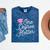 Phd College Phdiva Graduation 2021 Mineral Wash Tshirts Mineral Navy