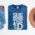 PhD Doctorate Husband Boyfriend PhD Graduation Mineral Wash Tshirts Mineral Navy