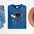 PhD Graduation Celebration For Finished Phd Grad Men Women Mineral Wash Tshirts Mineral Navy