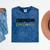 Phd Graduation Doctorate Degree Dissertation Masteral Grad Mineral Wash Tshirts Mineral Navy