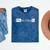 PhD Graduation Doctorate Student Graduate Mineral Wash Tshirts Mineral Navy
