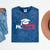 PhD Graduation T Shirt PhDone Tee For Graduates Mineral Wash Tshirts Mineral Navy