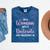 PhD Graduation Woman With A Doctorate Degree Mineral Wash Tshirts Mineral Navy