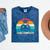 PhD Level Complete Graduation Doctorate In Philosophy Mineral Wash Tshirts Mineral Navy