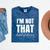 PhD Phinished 2018 PhD Graduation Tshirt Mineral Wash Tshirts Mineral Navy