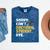 PhD Student Doctoral Degree Graduation Phd Graduate Mineral Wash Tshirts Mineral Navy