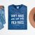 PhD Student Graduation Gift Dont Make Me Use Voice Mineral Wash Tshirts Mineral Navy