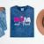 PhDiva Graduation Doctorate Student Graduate Mineral Wash Tshirts Mineral Navy