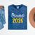 Phinally Done 2026 Doctorate PhD PhD Graduation 2026 Mineral Wash Tshirts Mineral Navy
