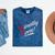 Phinally Done PhD T Shirt Graduation Mineral Wash Tshirts Mineral Navy