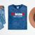 Phinished PhD Graduation T-Shirt For Men And Women Mineral Wash Tshirts Mineral Navy