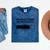 Phlebotomist In Progress Phlebotomy School Graduation Mineral Wash Tshirts Mineral Navy