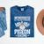 Pigeon Racing Introvert Pigeon Breeder Homing Pigeon Mineral Wash Tshirts Mineral Navy