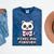 Pixel Art Pet Cat Y2K Retro Vintage Digital Nostalgia Tech Mineral Wash Tshirts Mineral Navy