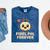 Pixel Art Pet Y2K Retro Vintage Digital Nostalgia Y2K Tech Mineral Wash Tshirts Mineral Navy