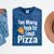 Pizza Lover Saying Introvert Anti Social Humor Foodie Mineral Wash Tshirts Mineral Navy Pizza Lover Saying Introvert Anti Social Humor Foodie Mineral Wash Tshirts Mineral Navy