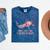 I Have Plans With My Axolotl Salamander Introvert Mineral Wash Tshirts Mineral Navy I Have Plans With My Axolotl Salamander Introvert Mineral Wash Tshirts Mineral Navy